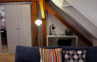 Apartamenty Centrum - Sunshine - Foto 4