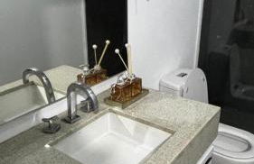 Casa aconchegante com 2 quartos no Rio Vermelho - Foto 6