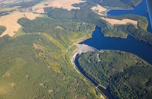 Ferienhaus Richter - Foto 26