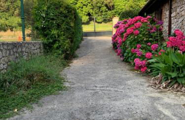 Casa Rural Erre Q Erre - Foto 44