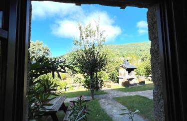 El Mirador de Sanabria - Foto 26