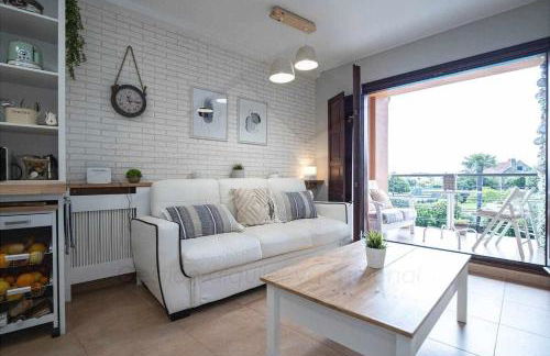 Balcón Indiano - Foto 6