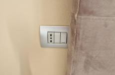 casa Hanna2 - Foto 29