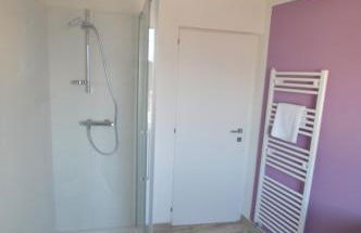 Casa delle Corti - Photo 47