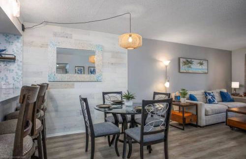 Bay Oaks On the Bay 3rd Floor - Foto 42