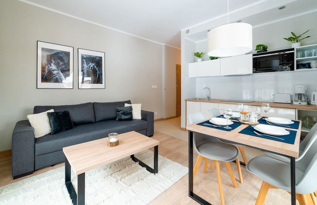 Sun & Snow Resort Karkonosze - Foto 80