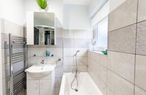 Ems Cottage - Emsworth - Foto 18