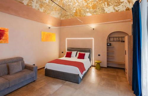 VICO 58 Rooms - Photo 20