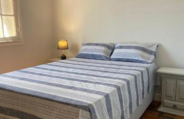 Casa da Varanda Próximo Centro - Foto 20