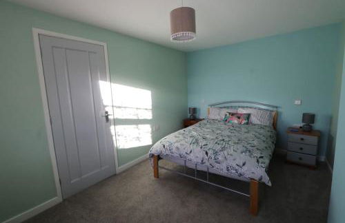 The Old Wagon & Horses 19th Century Beer House - Photo 11