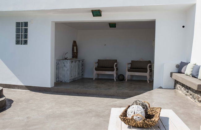 The Grand Cave House - Photo 36