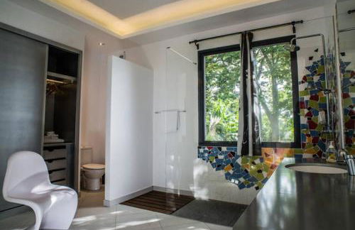 Ocean Cliff - Foto 53