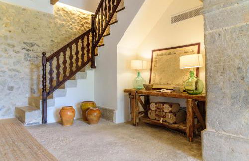 Agroturisme Subies - Foto 55