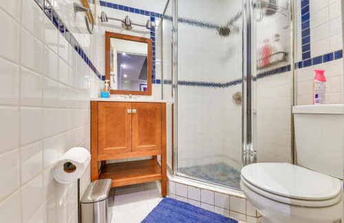 Spacious Family Home with Fenced Yard in DFW Area - Foto 20