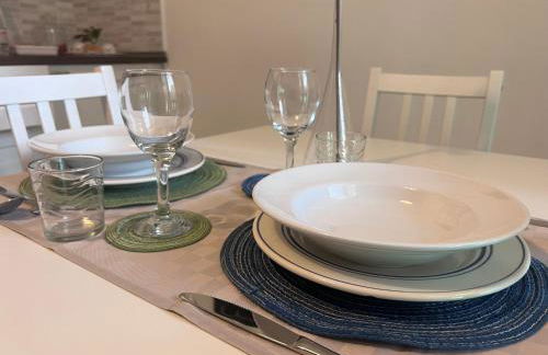 Portello Sweet Home - Foto 20