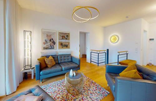 Stella Alpina - Foto 1