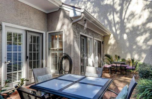 Beckenham 117 - Foto 34