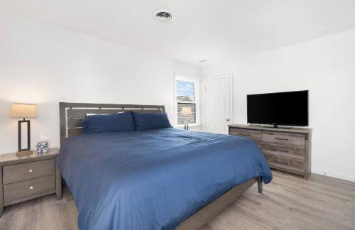 Coastal Retreat – Brigantine - Foto 7