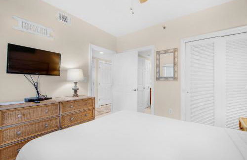 Sterling Shores 402 - Foto 51