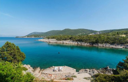 Two-Bedroom Holiday Home In Zastrazisce - Foto 6