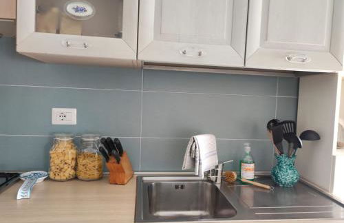 Casa Botta. Ampio appartamento luminoso e confortevole - Photo 9