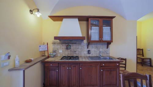 Appartamento Alvavista2 - Foto 4