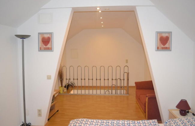 Ferienwohnung Resit 1 - Photo 4