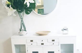 El rincón de MI NIÑA - Foto 13