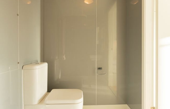 Stylish Studio Apartments - Foto 5