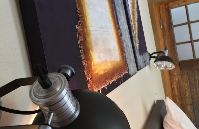 Schmuckkästle am Hafen - Foto 48