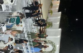 Recanto da Marry - Foto 28