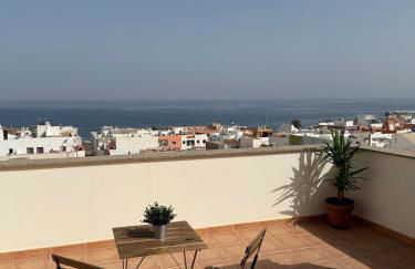 WAY R ST Sweet home - Photo 23