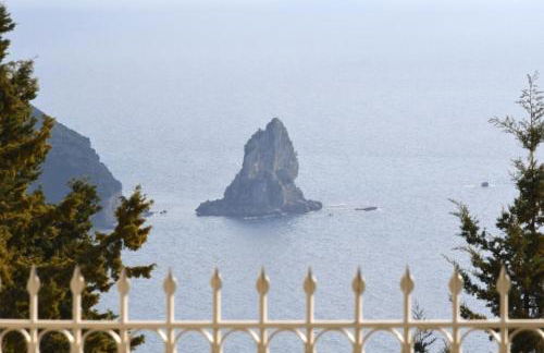 Alibertini Studios 1 - Foto 9