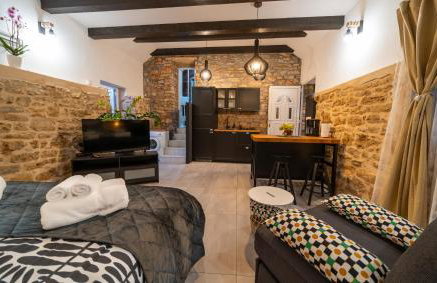 NEW! Holiday home Maša with heated pool near Krka national park - Foto 18