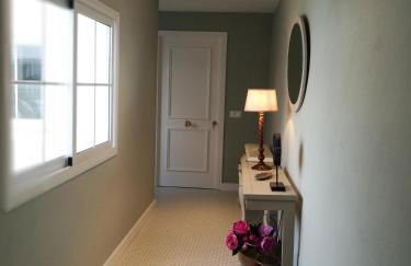 MEDINA BLUE - CASITAS CON ENCANTO - Foto 37