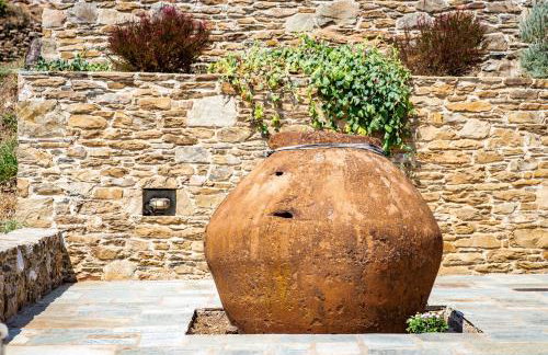 Plum Ridge House - Foto 44