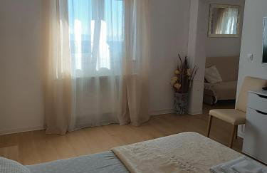 Apartman ANAMARIA - Foto 7