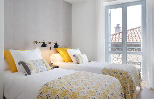 H SUITE3A by Smiling Rentals - Foto 15