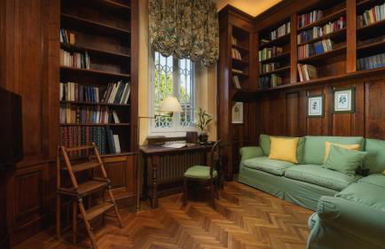 VILLA GAIUS 8&2, Emma Villas - Foto 48