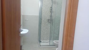 A pochi passi dal centro di Montefiascone - Foto 3