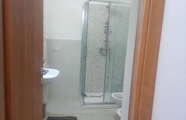 A pochi passi dal centro di Montefiascone - Foto 3