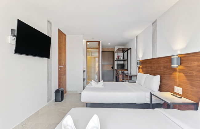 Morelos By Homirent - Foto 6