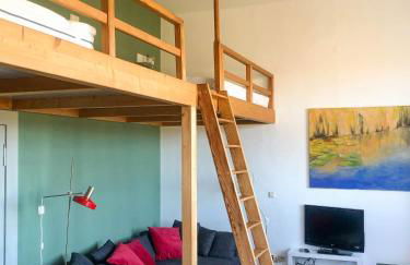 Alter Bahnhof Bresewitz - Foto 14