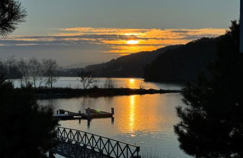 L57_resort - Foto 10