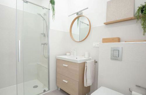 Duplex Mandelieu by Halldis - Foto 18