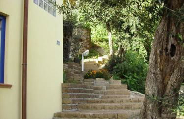 Casa Vacanze Al Settimo Cielo - Foto 41