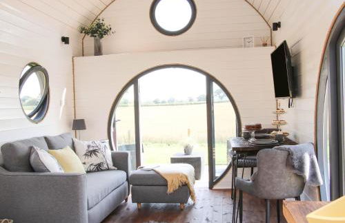 Cherry Blossom - Foto 7