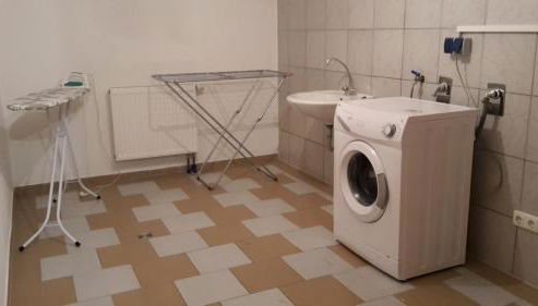 "Villa Sabine" - Foto 3