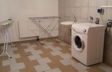 "Villa Sabine" - Foto 3