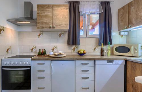 Holiday Home Palma by Interhome - Foto 24